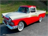 Midwest Classic Cars ~ Roanoke, IL in Roanoke - TradinPost Classifieds